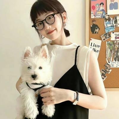 活死人之岛