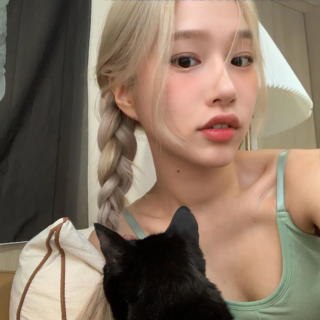 欧洲夜生活