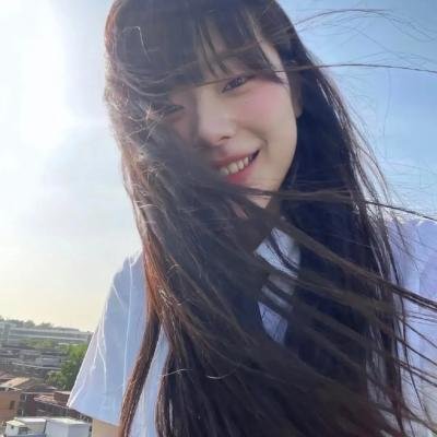时凶感应