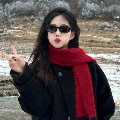 八又二分一女人