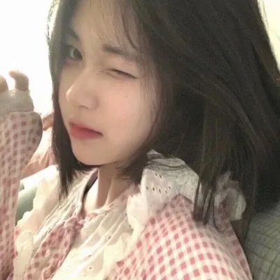 血腥罗曼史