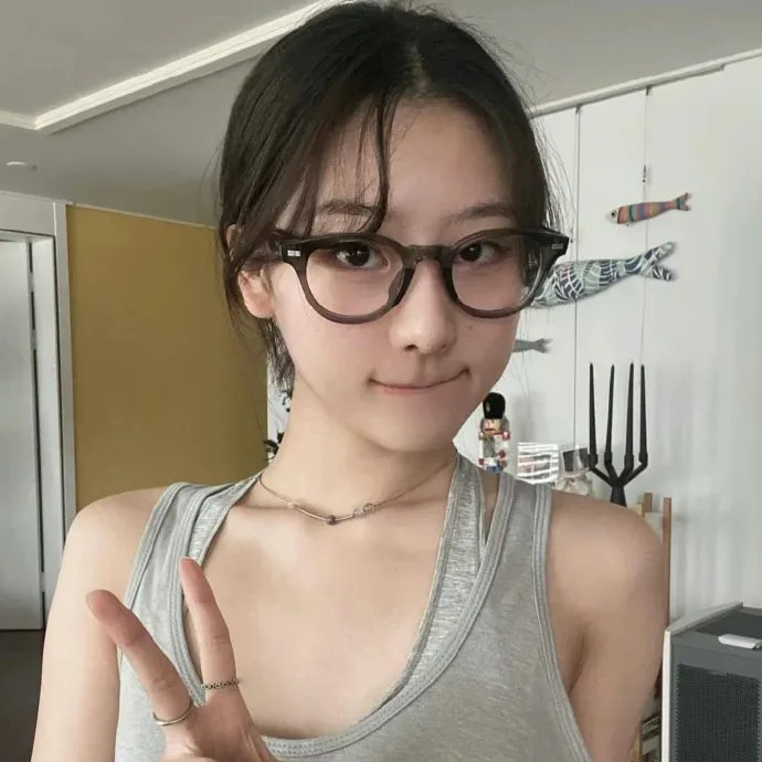 少女与战车 剧场版