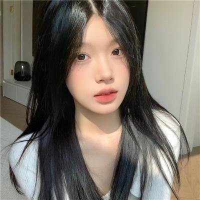 时尚妈妈国语