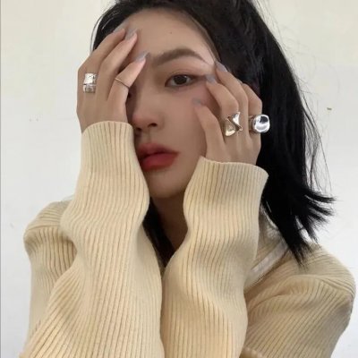 修女乔安娜