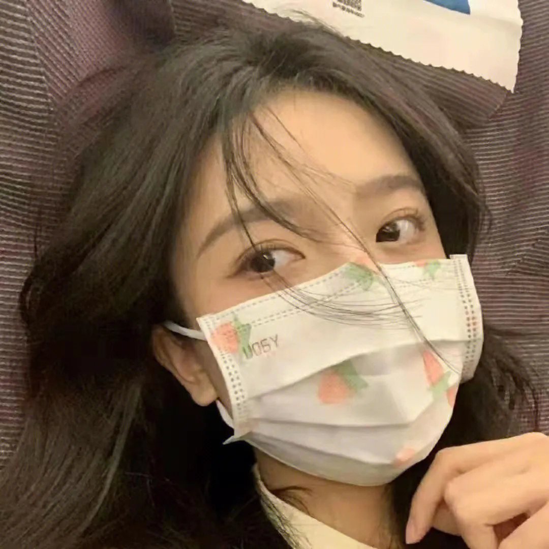 好莱坞芭比电影版