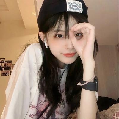 布里顿海滩