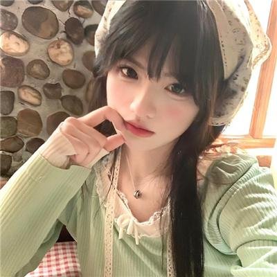 完美伴侣2025