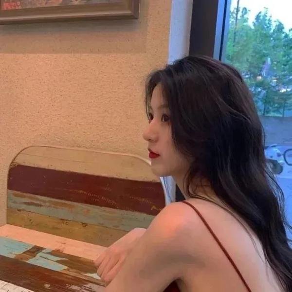 天使小绑匪