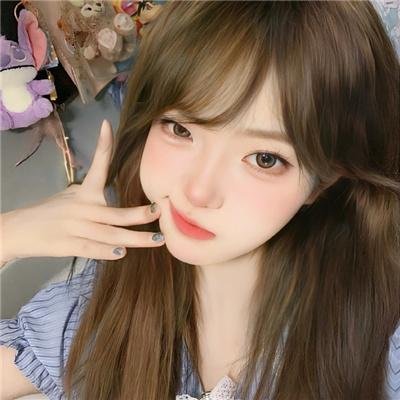 外科医生
