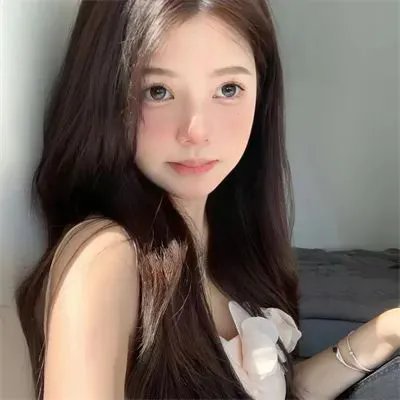 思绪膨胀