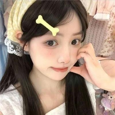 奔跑吧·生态篇
