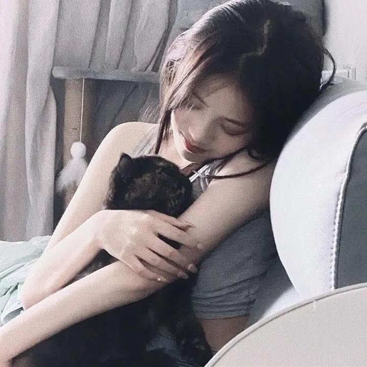 猛鬼专线2