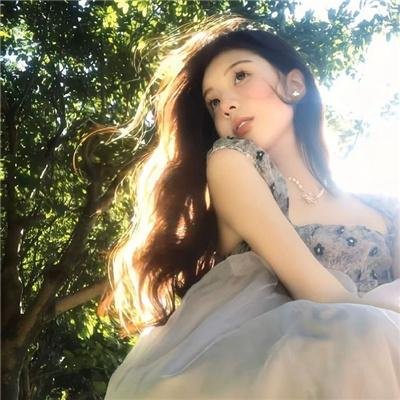 永远的帝国