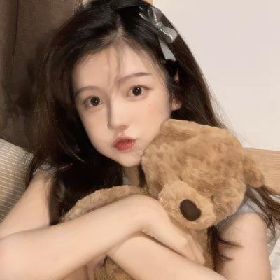 花游记