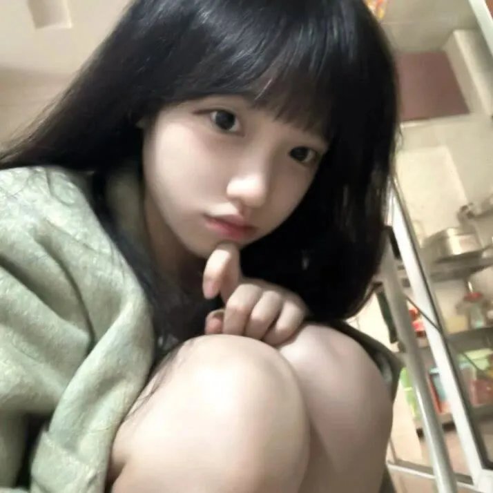 正是青春璀璨时