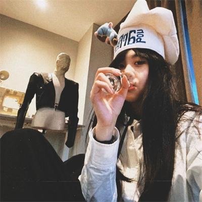 欲望与智慧
