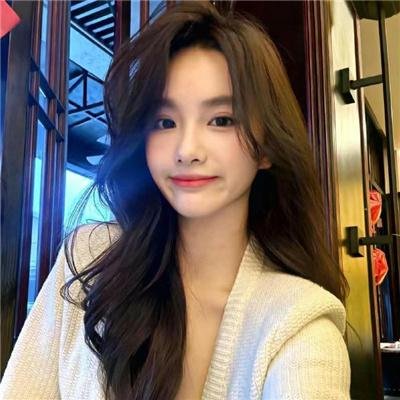 后窗的女人