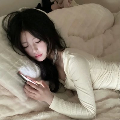 关喵什么事