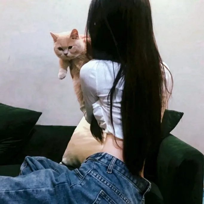 绝地奶霸:唬父无犬子