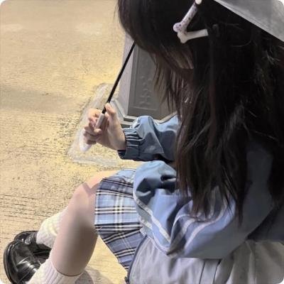 落难索女拯救队